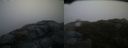 ./images/calvert/buxton2/20160128/buxton220160128_160620M.jpg