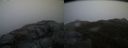 ./images/calvert/buxton2/20160128/buxton220160128_161622M.jpg