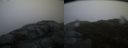 ./images/calvert/buxton2/20160128/buxton220160128_162009M.jpg