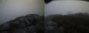 ./images/calvert/buxton2/20160128/buxton220160128_165706M.jpg