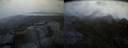 ./images/calvert/buxton2/20160129/buxton220160129_080456M.jpg