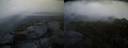 ./images/calvert/buxton2/20160129/buxton220160129_081126M.jpg