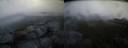 ./images/calvert/buxton2/20160129/buxton220160129_081519M.jpg