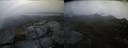 ./images/calvert/buxton2/20160129/buxton220160129_082012M.jpg