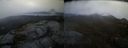 ./images/calvert/buxton2/20160129/buxton220160129_083000M.jpg