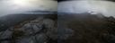 ./images/calvert/buxton2/20160129/buxton220160129_083507M.jpg