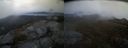 ./images/calvert/buxton2/20160129/buxton220160129_084204M.jpg