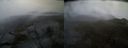 ./images/calvert/buxton2/20160129/buxton220160129_091122M.jpg