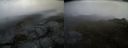 ./images/calvert/buxton2/20160129/buxton220160129_092704M.jpg