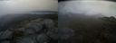 ./images/calvert/buxton2/20160129/buxton220160129_093101M.jpg