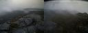 ./images/calvert/buxton2/20160129/buxton220160129_094453M.jpg