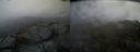 ./images/calvert/buxton2/20160129/buxton220160129_095604M.jpg