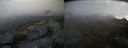 ./images/calvert/buxton2/20160129/buxton220160129_095950M.jpg