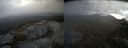 ./images/calvert/buxton2/20160129/buxton220160129_100607M.jpg