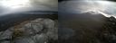 ./images/calvert/buxton2/20160129/buxton220160129_101122M.jpg