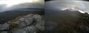 ./images/calvert/buxton2/20160129/buxton220160129_101513M.jpg