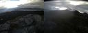 ./images/calvert/buxton2/20160129/buxton220160129_104605M.jpg