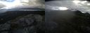 ./images/calvert/buxton2/20160129/buxton220160129_105122M.jpg