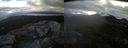 ./images/calvert/buxton2/20160129/buxton220160129_105951M.jpg