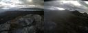 ./images/calvert/buxton2/20160129/buxton220160129_110600M.jpg