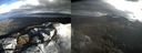./images/calvert/buxton2/20160129/buxton220160129_112622M.jpg