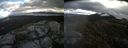 ./images/calvert/buxton2/20160129/buxton220160129_115455M.jpg