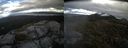 ./images/calvert/buxton2/20160129/buxton220160129_115950M.jpg