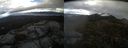 ./images/calvert/buxton2/20160129/buxton220160129_120500M.jpg