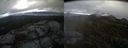 ./images/calvert/buxton2/20160129/buxton220160129_121121M.jpg