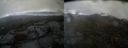 ./images/calvert/buxton2/20160129/buxton220160129_121629M.jpg