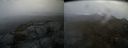 ./images/calvert/buxton2/20160129/buxton220160129_122519M.jpg