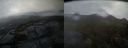 ./images/calvert/buxton2/20160129/buxton220160129_123120M.jpg