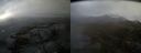 ./images/calvert/buxton2/20160129/buxton220160129_125510M.jpg