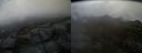 ./images/calvert/buxton2/20160129/buxton220160129_130017M.jpg