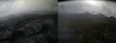 ./images/calvert/buxton2/20160129/buxton220160129_130510M.jpg