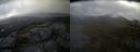 ./images/calvert/buxton2/20160129/buxton220160129_131014M.jpg