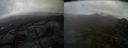 ./images/calvert/buxton2/20160129/buxton220160129_131519M.jpg