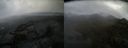 ./images/calvert/buxton2/20160129/buxton220160129_132009M.jpg