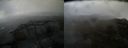 ./images/calvert/buxton2/20160129/buxton220160129_132513M.jpg