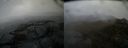 ./images/calvert/buxton2/20160129/buxton220160129_133010M.jpg