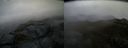 ./images/calvert/buxton2/20160129/buxton220160129_133514M.jpg