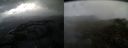 ./images/calvert/buxton2/20160129/buxton220160129_134514M.jpg