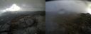 ./images/calvert/buxton2/20160129/buxton220160129_135011M.jpg