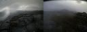 ./images/calvert/buxton2/20160129/buxton220160129_140014M.jpg