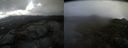 ./images/calvert/buxton2/20160129/buxton220160129_140515M.jpg