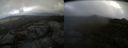 ./images/calvert/buxton2/20160129/buxton220160129_141023M.jpg