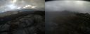 ./images/calvert/buxton2/20160129/buxton220160129_141517M.jpg