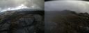 ./images/calvert/buxton2/20160129/buxton220160129_142017M.jpg