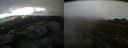 ./images/calvert/buxton2/20160129/buxton220160129_142512M.jpg
