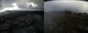 ./images/calvert/buxton2/20160129/buxton220160129_143012M.jpg